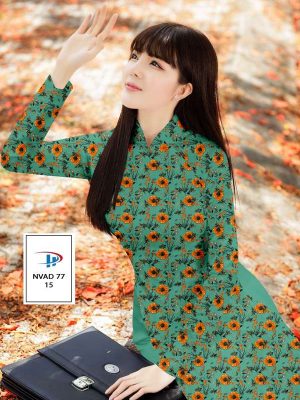 1618459227 816 vai ao dai dep (13)